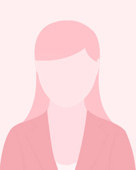 河北残疾人女孩真诚相亲找对象，毕节吉缘网