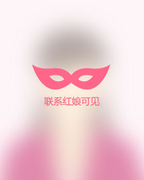 湖南残疾人女孩真诚相亲找对象，毕节吉缘网