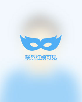 江苏单身帅哥真诚相亲找对象，毕节吉缘网
