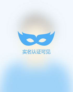 贵州残疾人帅哥真诚相亲找对象，毕节吉缘网