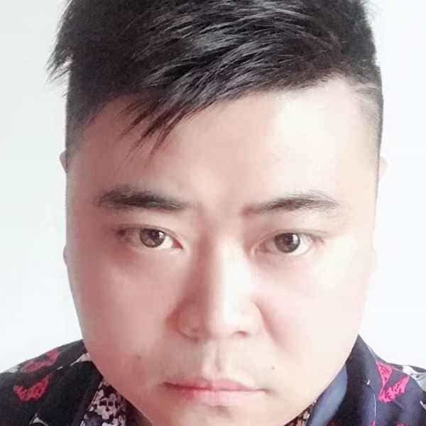 40岁岁浙江单身帅哥 - 毕节吉缘网