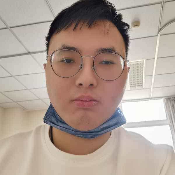 29岁岁江苏单身帅哥 - 毕节吉缘网