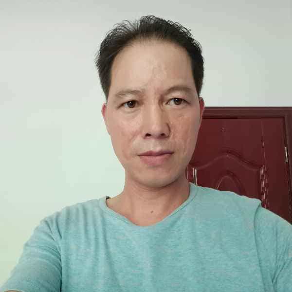 43岁岁陕西单身帅哥 - 毕节吉缘网