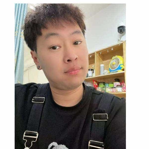 32岁岁河北单身帅哥 - 毕节吉缘网