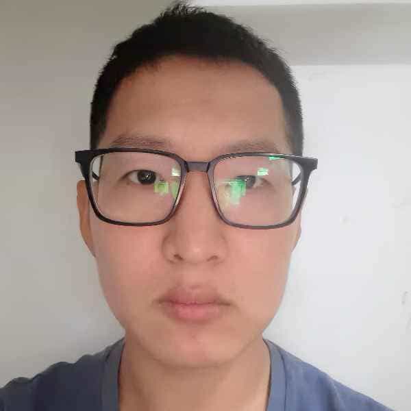 31岁岁河北单身帅哥 - 毕节吉缘网