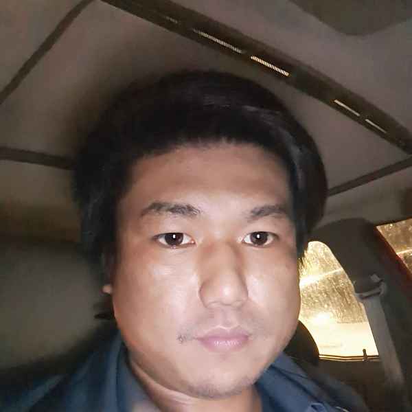 31岁岁河南单身帅哥 - 毕节吉缘网