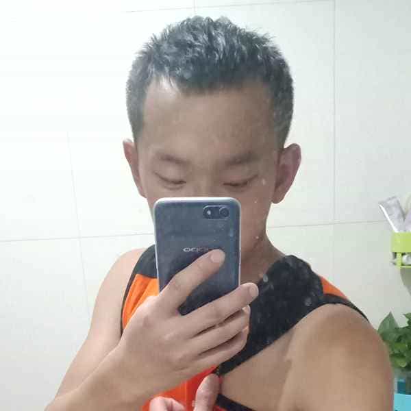29岁岁河北单身帅哥 - 毕节吉缘网