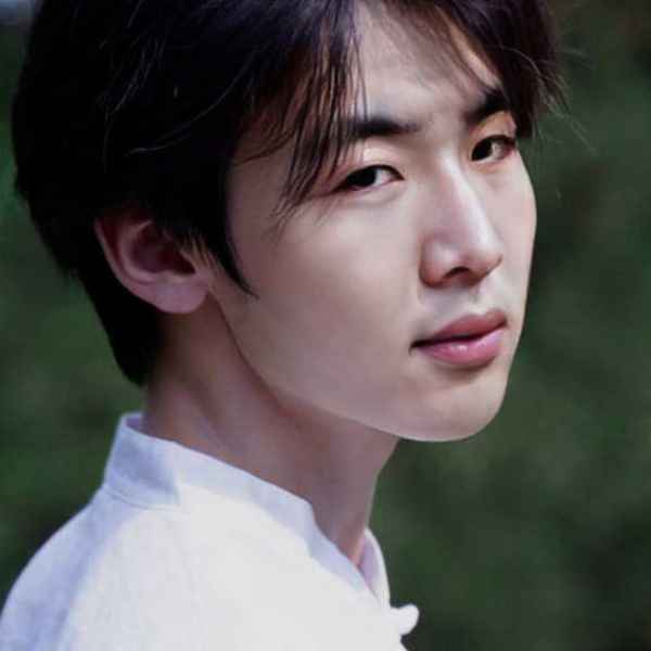 30岁岁陕西单身帅哥 - 毕节吉缘网