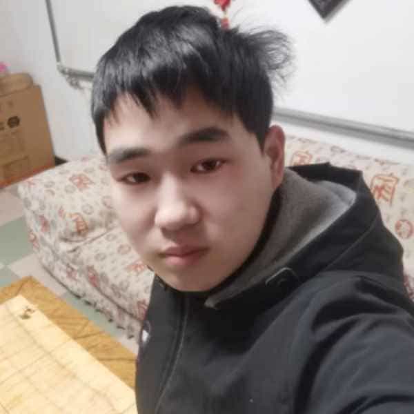 28岁岁河南单身帅哥 - 毕节吉缘网