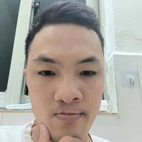 29岁岁广东单身帅哥 - 毕节吉缘网