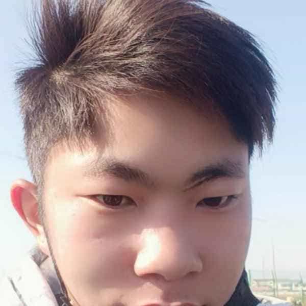 27岁岁江苏单身帅哥 - 毕节吉缘网