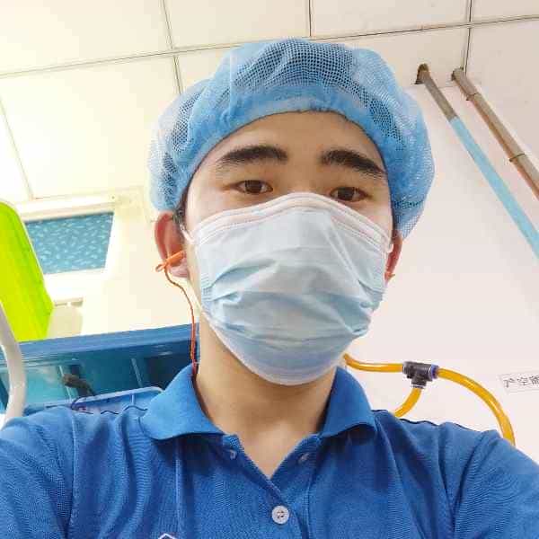 32岁岁四川单身帅哥 - 毕节吉缘网