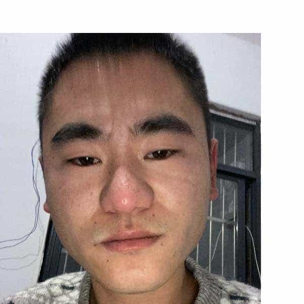 29岁岁安徽单身帅哥 - 毕节吉缘网