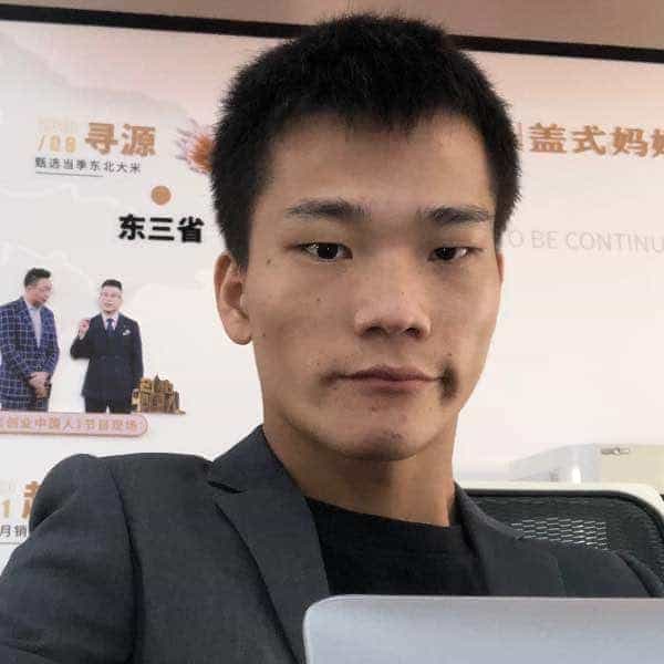 28岁岁湖南单身帅哥 - 毕节吉缘网