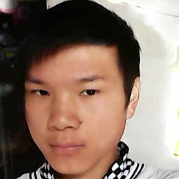 33岁岁江西单身帅哥 - 毕节吉缘网