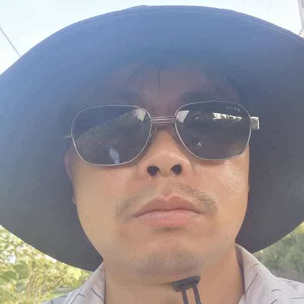 39岁岁安徽单身帅哥 - 毕节吉缘网