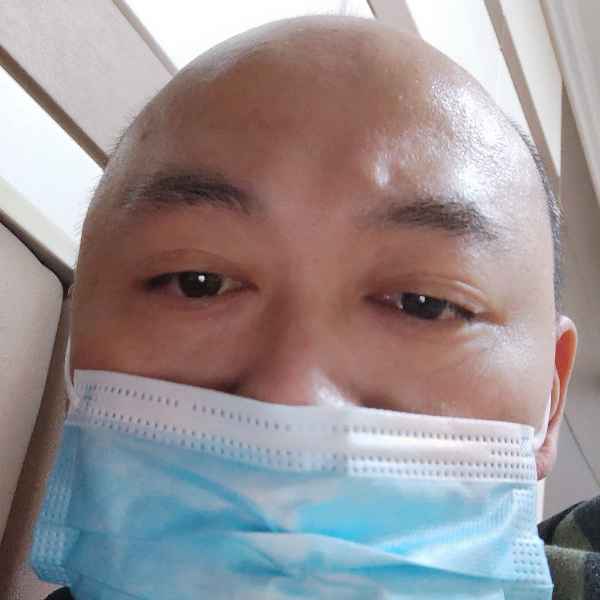 43岁岁四川单身帅哥 - 毕节吉缘网