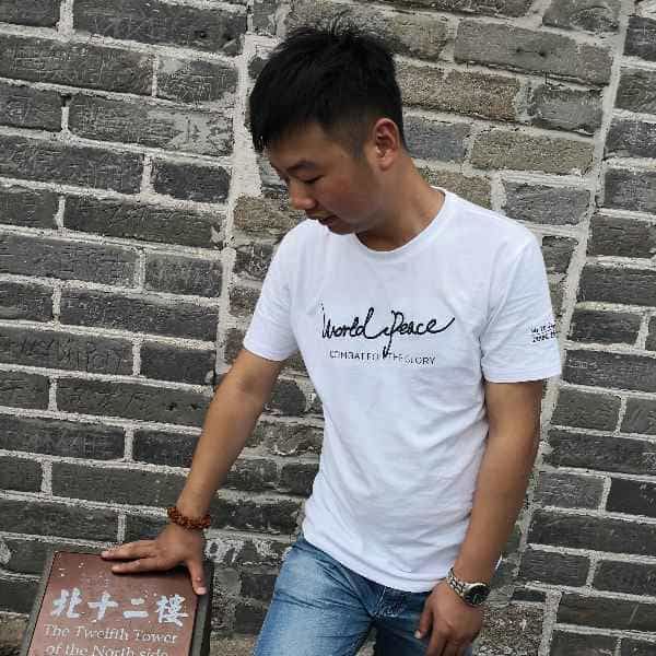 28岁岁河南单身帅哥 - 毕节吉缘网