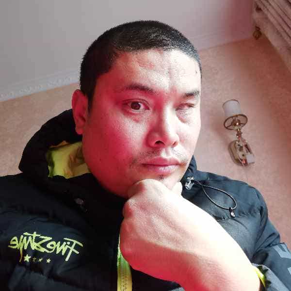 40岁岁安徽单身帅哥 - 毕节吉缘网