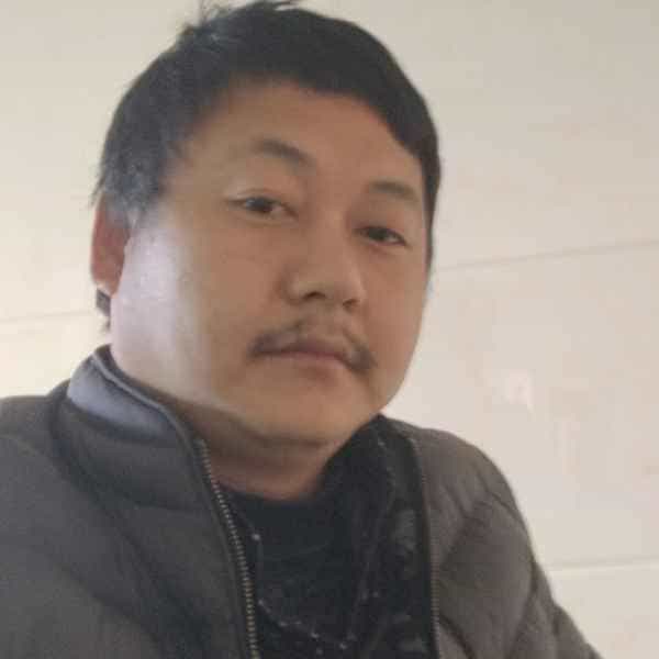 36岁岁湖南单身帅哥 - 毕节吉缘网