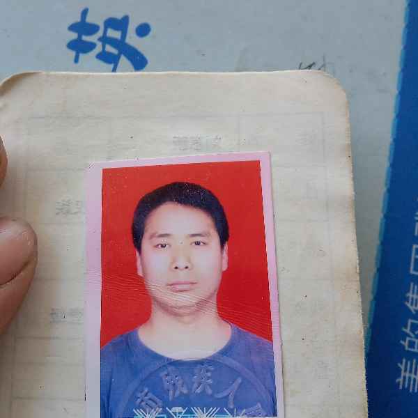 43岁岁湖北单身帅哥 - 毕节吉缘网