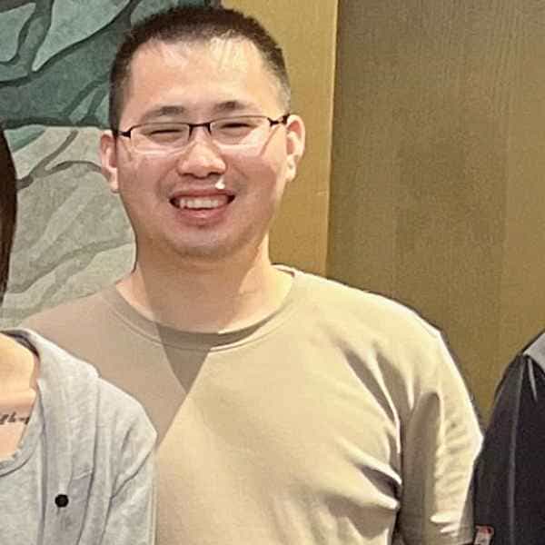 36岁岁广东单身帅哥 - 毕节吉缘网