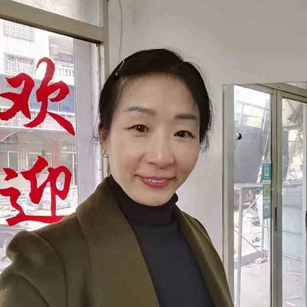 56岁岁河北单身美女 - 毕节吉缘网