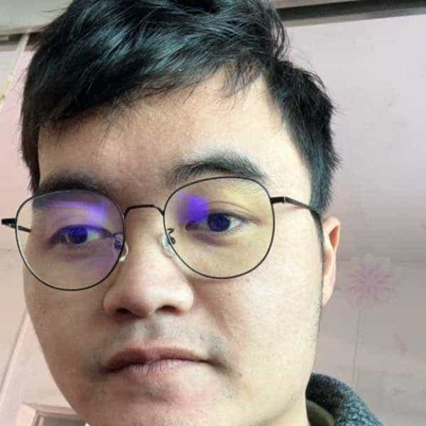 27岁岁湖南单身帅哥 - 毕节吉缘网