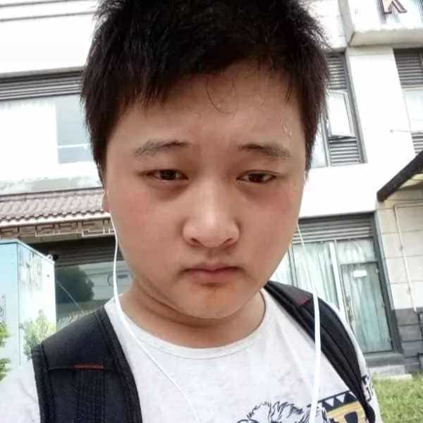 36岁岁安徽单身帅哥 - 毕节吉缘网