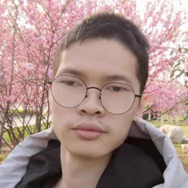 29岁岁湖北单身帅哥 - 毕节吉缘网