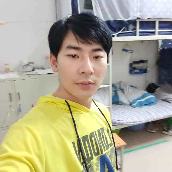 38岁岁河南单身帅哥 - 毕节吉缘网