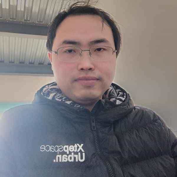 37岁岁陕西单身帅哥 - 毕节吉缘网