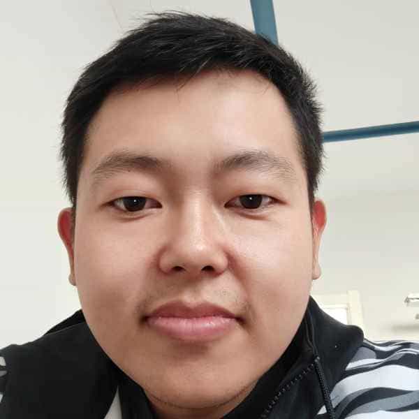 30岁岁河北单身帅哥 - 毕节吉缘网