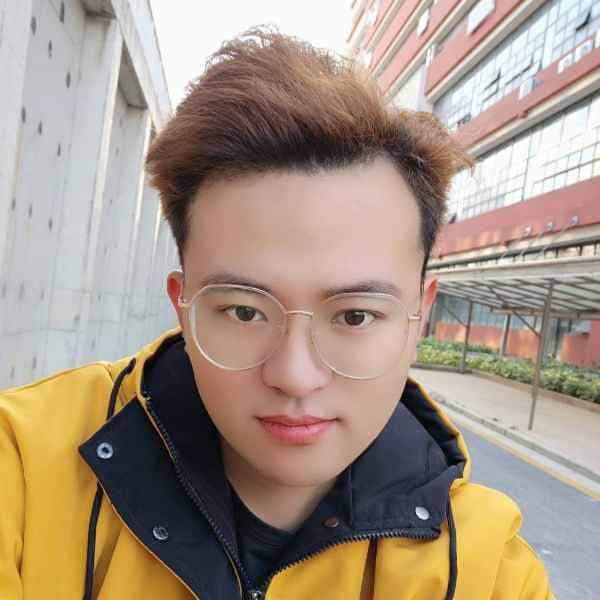 31岁岁河南单身帅哥 - 毕节吉缘网