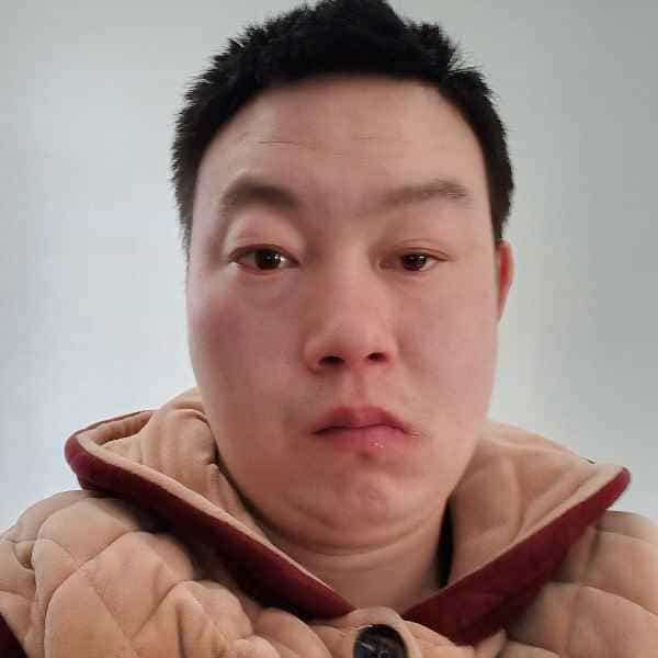 34岁岁安徽单身帅哥 - 毕节吉缘网