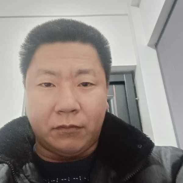35岁岁四川单身帅哥 - 毕节吉缘网