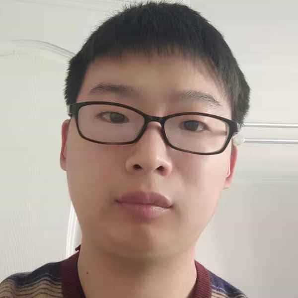 32岁岁浙江单身帅哥 - 毕节吉缘网