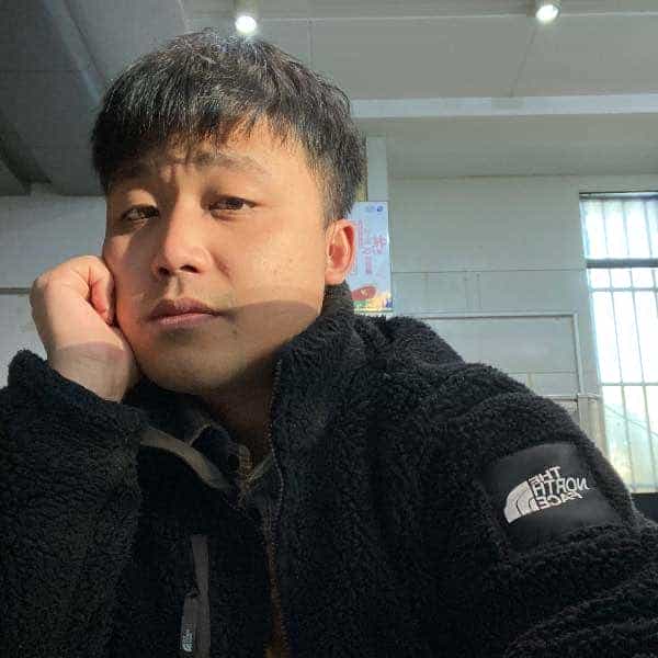 31岁岁湖南单身帅哥 - 毕节吉缘网