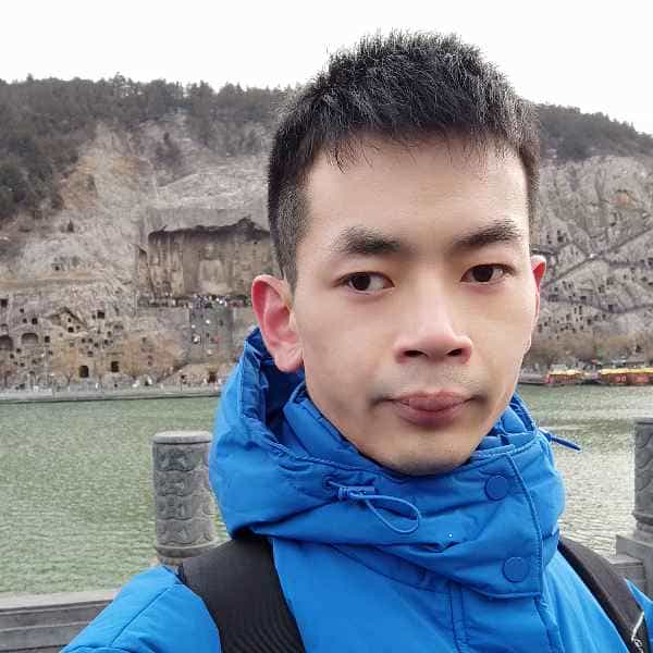 28岁岁河南单身帅哥 - 毕节吉缘网