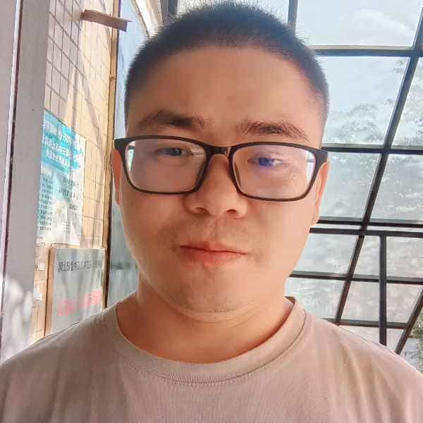35岁岁湖南单身帅哥 - 毕节吉缘网