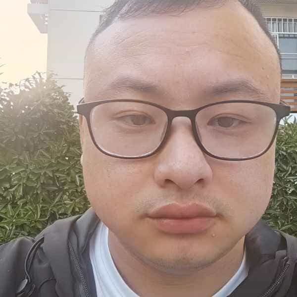 35岁岁浙江单身帅哥 - 毕节吉缘网