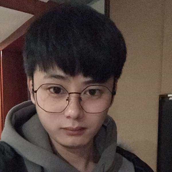 35岁岁江苏单身帅哥 - 毕节吉缘网