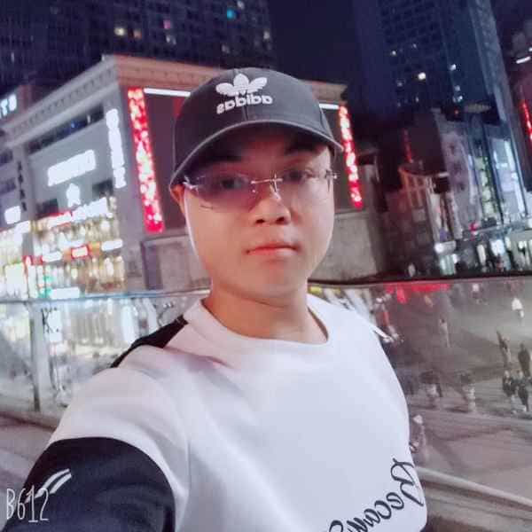31岁岁四川单身帅哥 - 毕节吉缘网