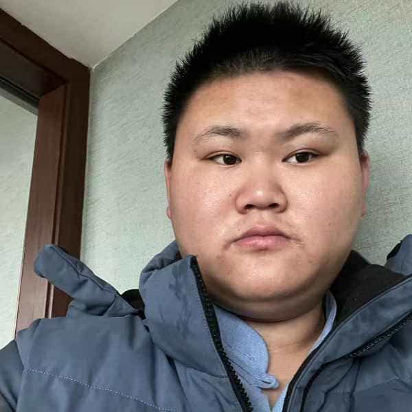 29岁岁安徽单身帅哥 - 毕节吉缘网