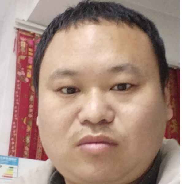 35岁岁浙江单身帅哥 - 毕节吉缘网