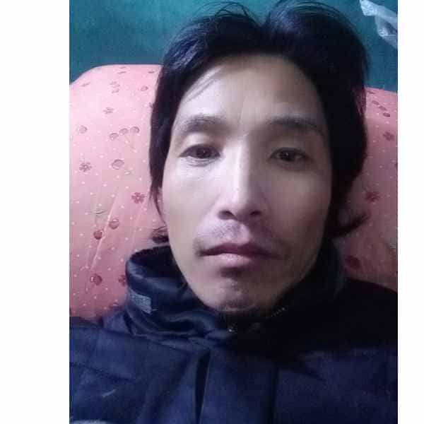 44岁岁河北单身帅哥 - 毕节吉缘网