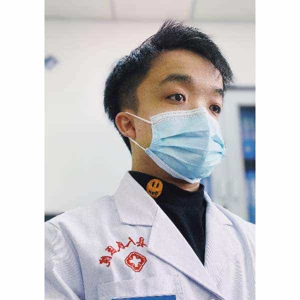 32岁岁河北单身帅哥 - 毕节吉缘网