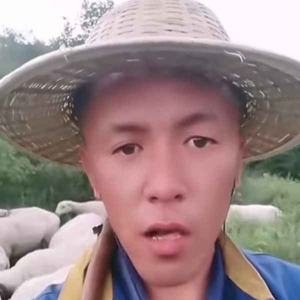 35岁岁山西单身帅哥 - 毕节吉缘网