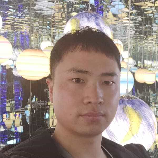 30岁岁陕西单身帅哥 - 毕节吉缘网