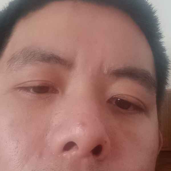 37岁岁河南单身帅哥 - 毕节吉缘网